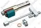 VAILLANT-Heizkoerper-Oelvorwaermer-VKO-246-R1-u-w-Vaillant-Nr-0020021155 gallery number 1